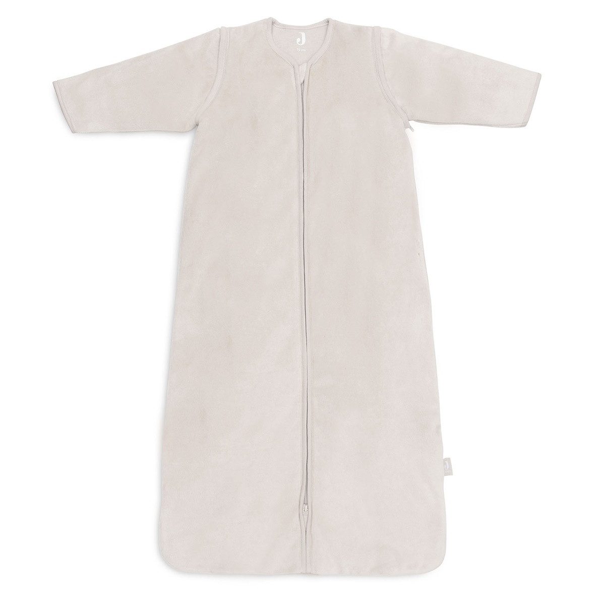 Babyschlafsack