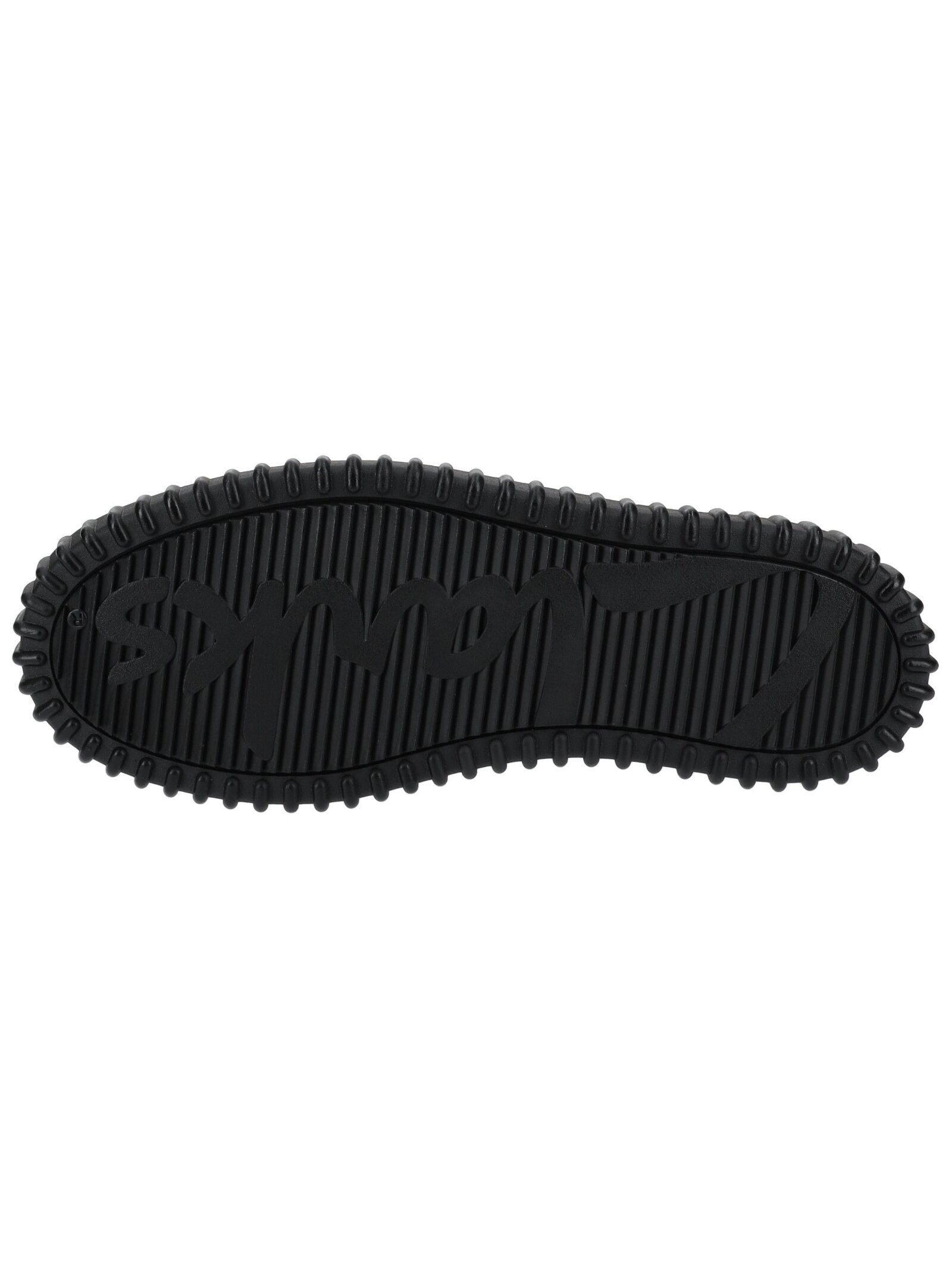 Clarks Clarks Stiefelette Veloursleder Schnürschuh