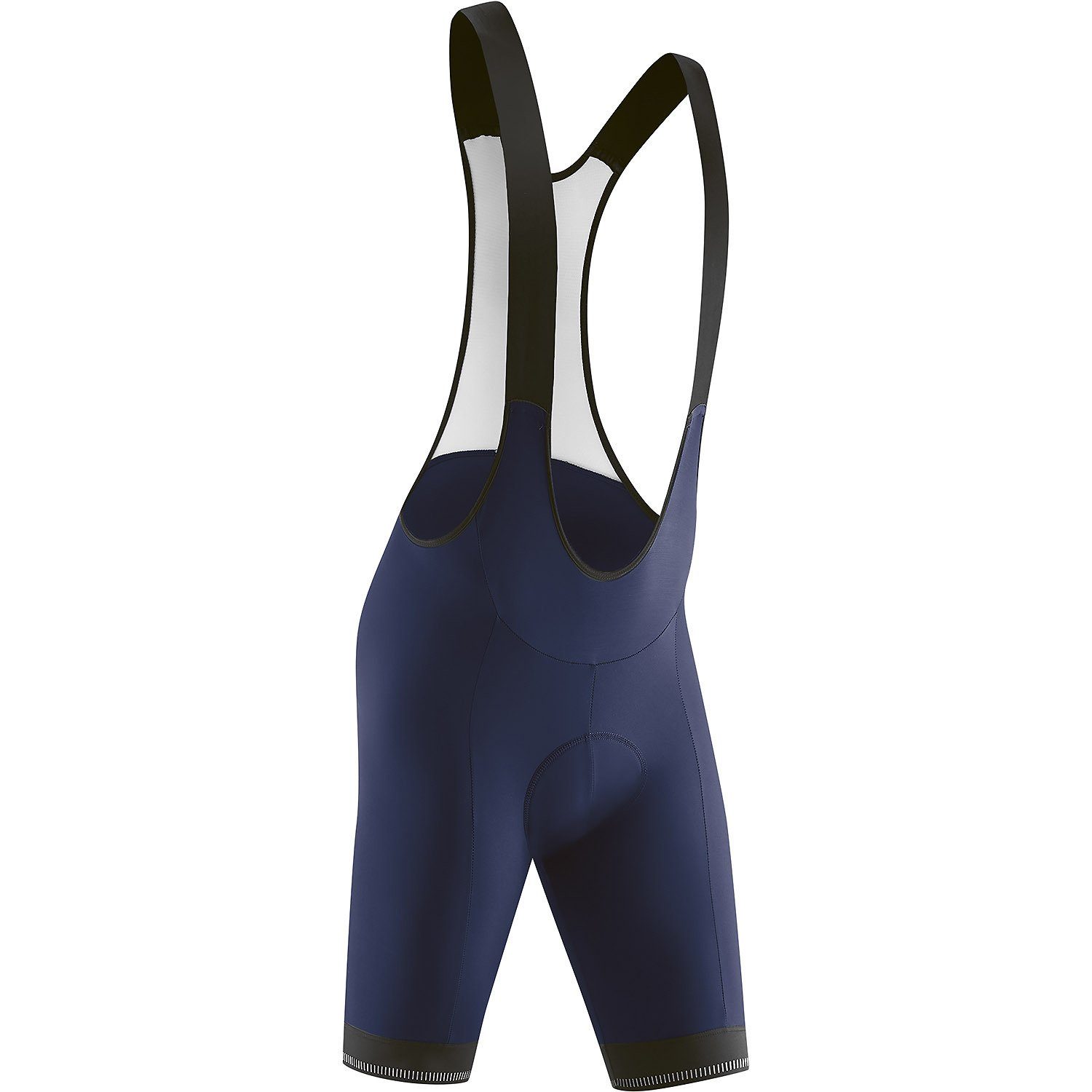 Gonso Radhose Trägershorts Bike Sitivo Bib Blue