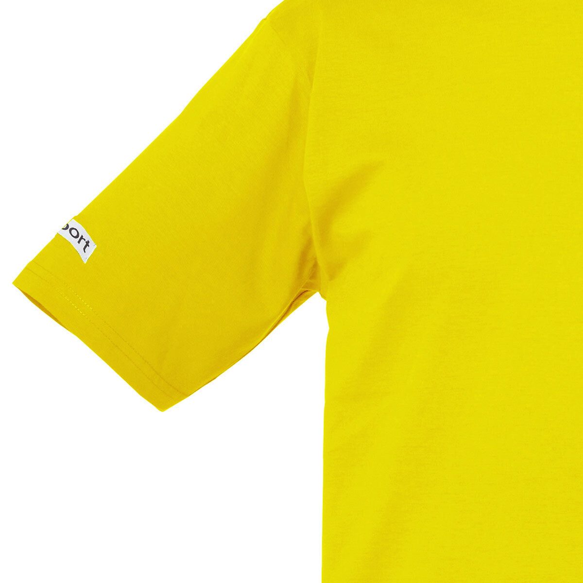 uhlsport Kurzarmshirt T-Shirt Team Kids (1-tlg., Trikot)