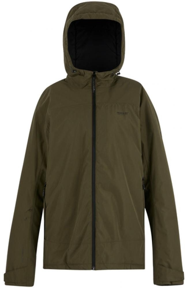 Outdoorjacke Herren Jacke - Frelton
