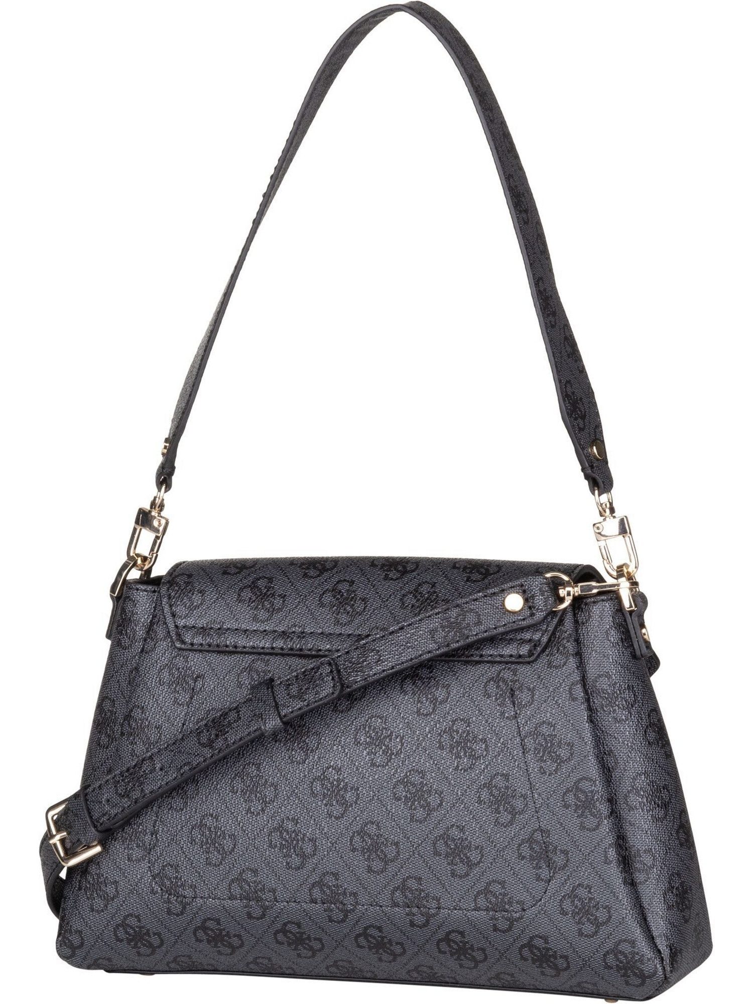 Guess Schultertasche Sora günstig online kaufen