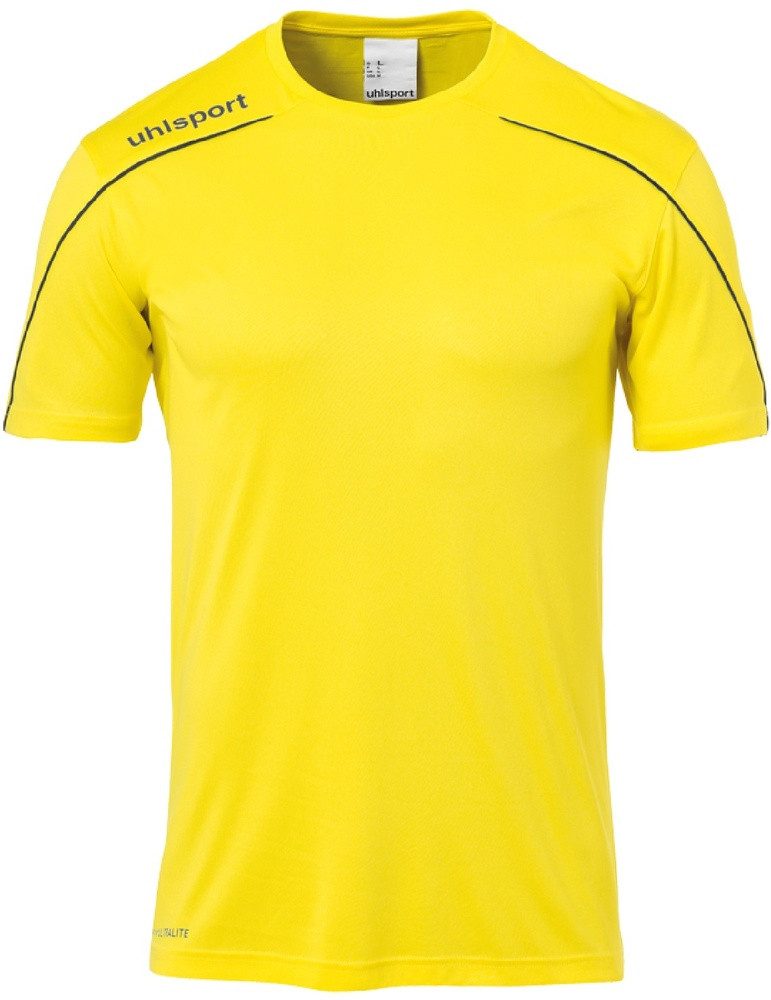 uhlsport Handballtrikot Stream 22 Trikot Kurzarm