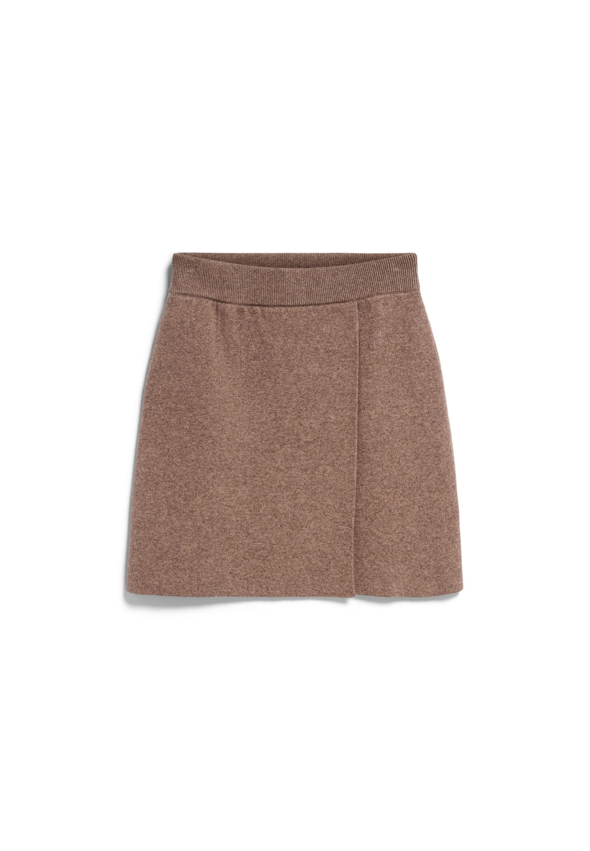 Armedangels A-Linien-Rock günstig online kaufen