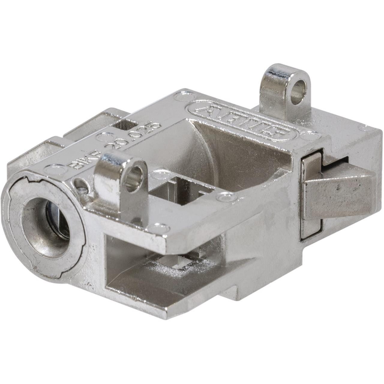 ABUS Akkuschloss Batteriefachschloss BLO FIT IT1 XPlus Service