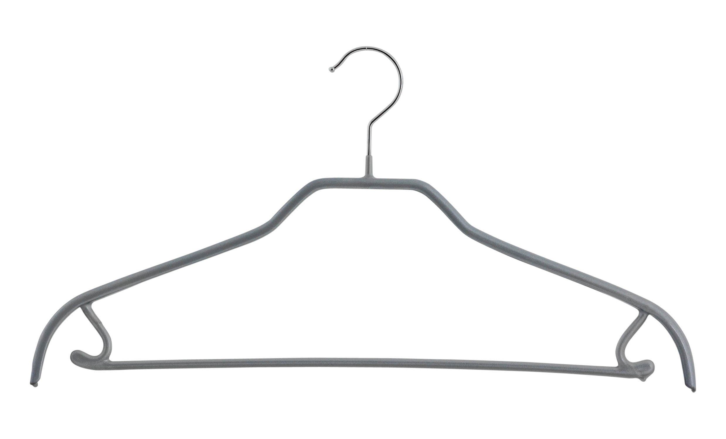 MAWA Kleiderbügel Universal-Kleiderbügel mit Steg und günstig online kaufen