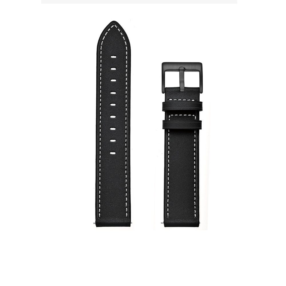 FELIXLEO Uhrenarmband Kompatibel mit Samsung Galaxy Watch 4, 22mm Ersatzarmband für