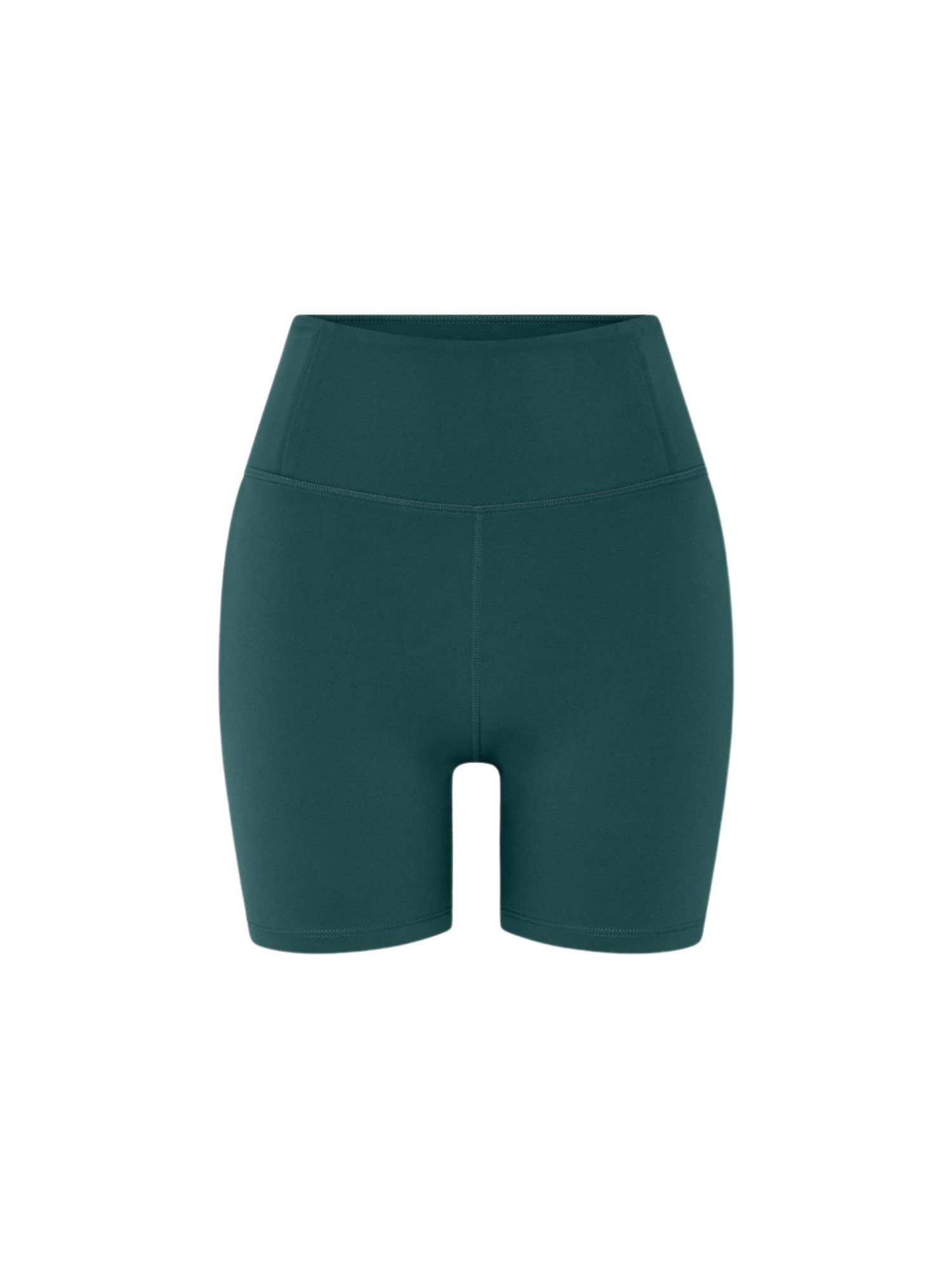 GIRLFRIEND COLLECTIVE Shorts Girlfriend Collective Shorts FLOAt