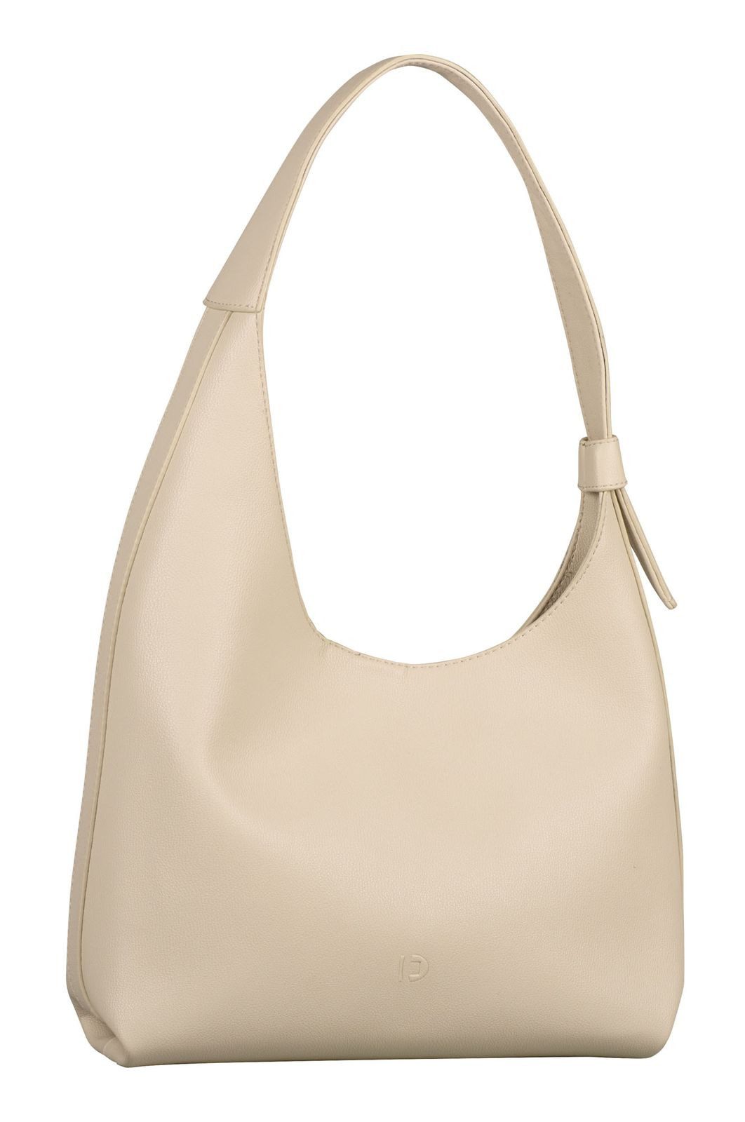 Schultertasche Sandrina