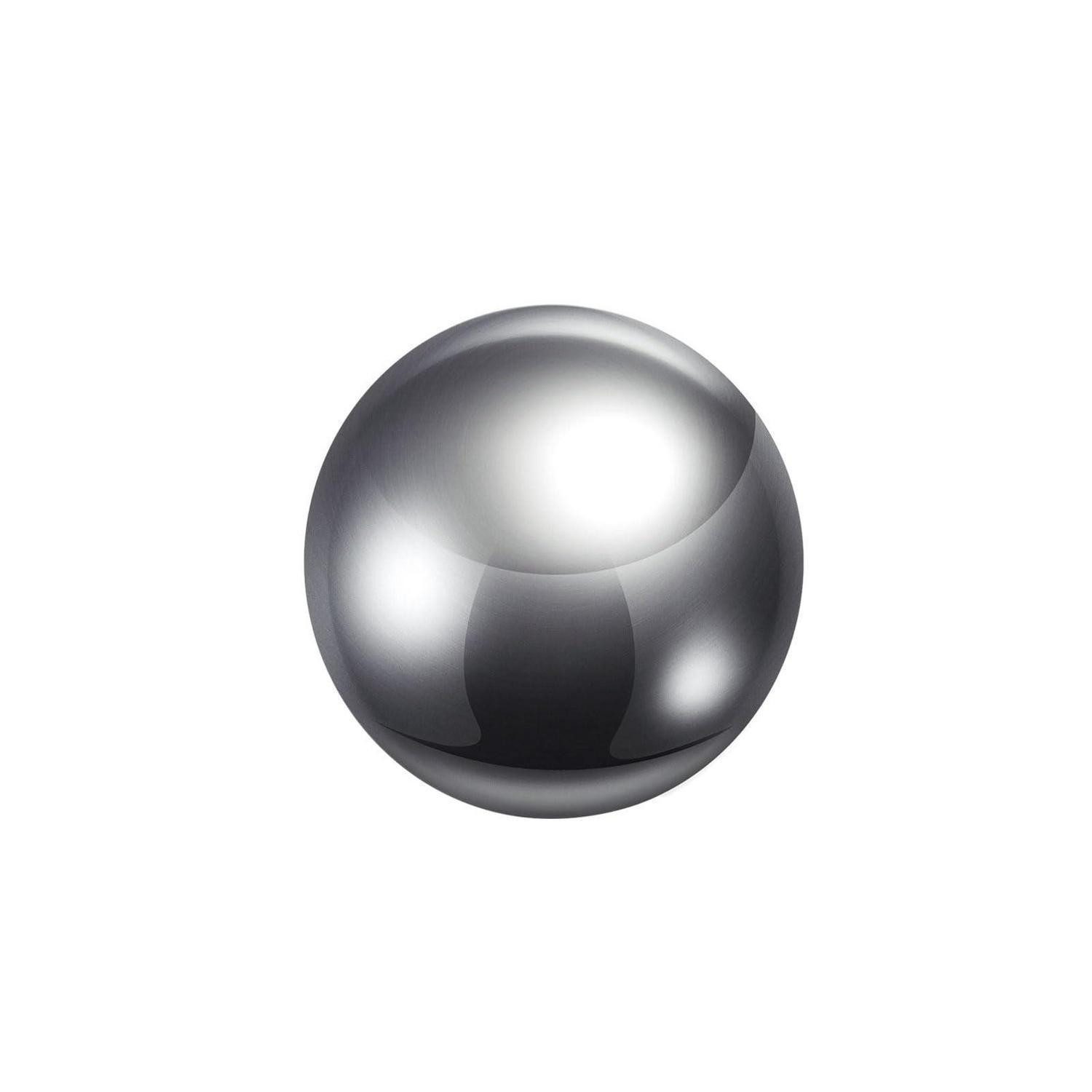 LuxusKollektion Kugellager Kugellager Stahlkugeln 31mm G10