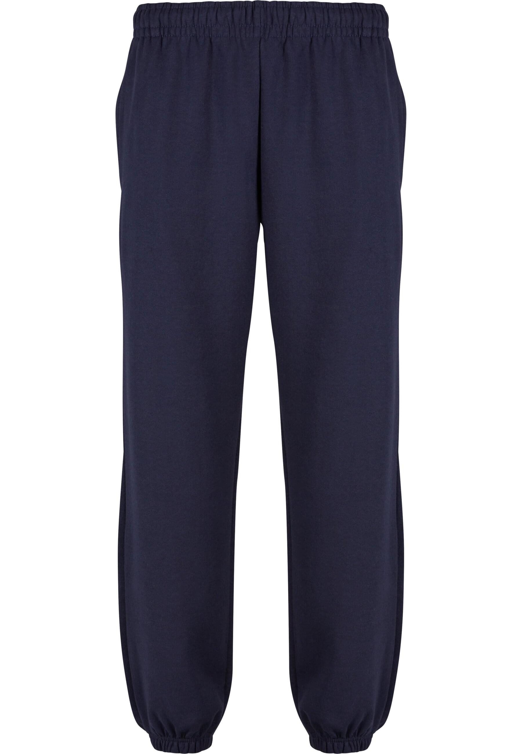 URBAN CLASSICS Jogginghose Urban Classics Basic günstig online kaufen