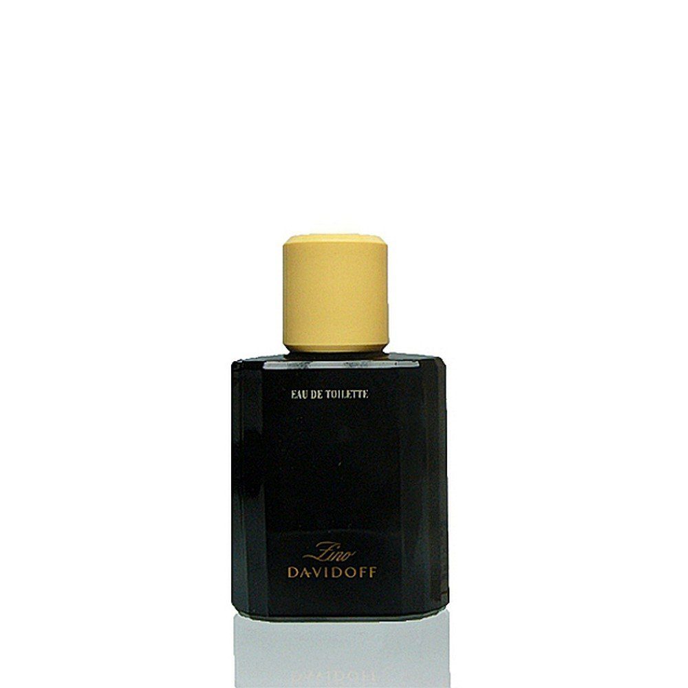 Zino Davidoff ml Eau 125 Eau Toilette DAVIDOFF de Toilette de