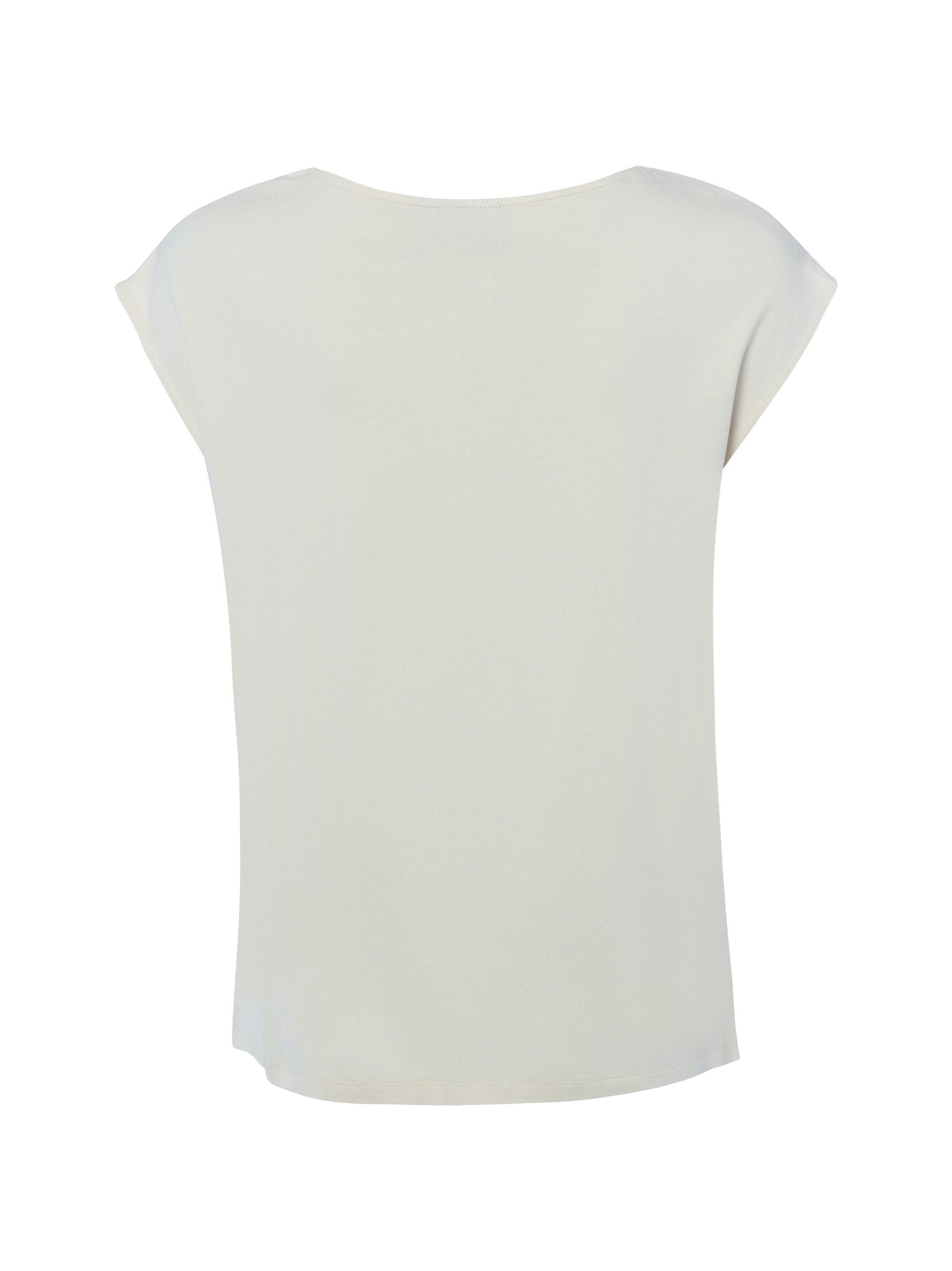 s.Oliver BLACK LABEL T-Shirt günstig online kaufen