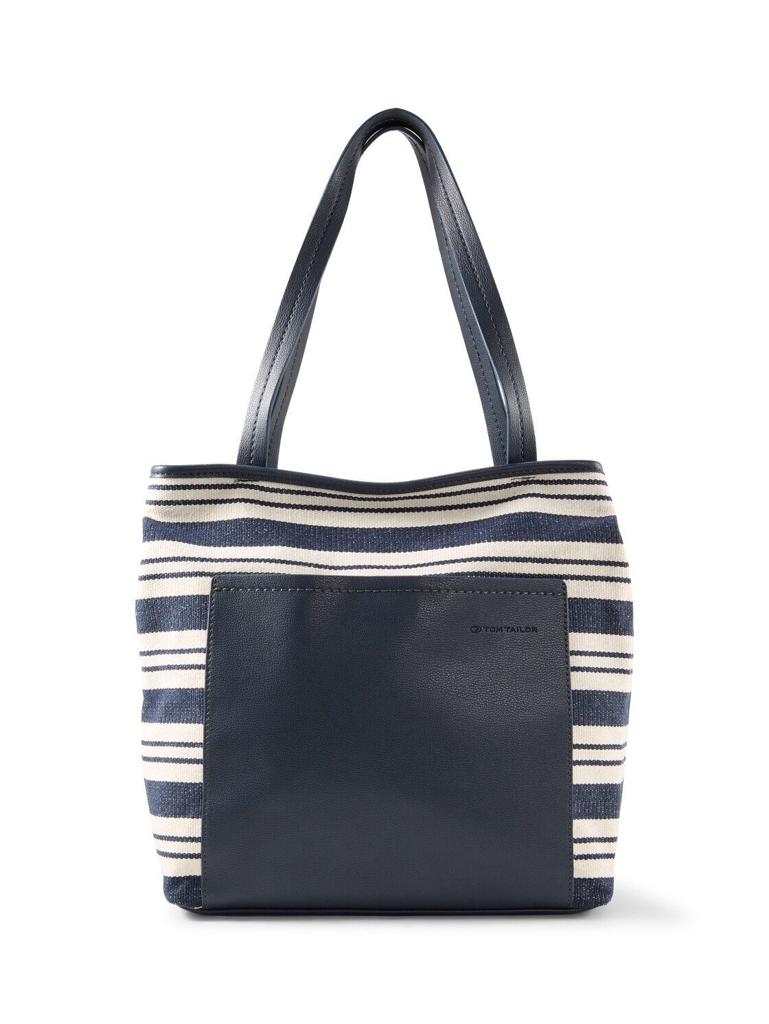 Shopper Bags
