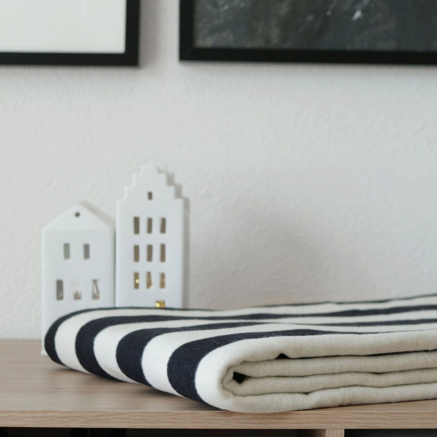 Wohndecke SVEA weiche Bio-Baumwolldecke Made in Germany, Decke fürs Sofa, R günstig online kaufen