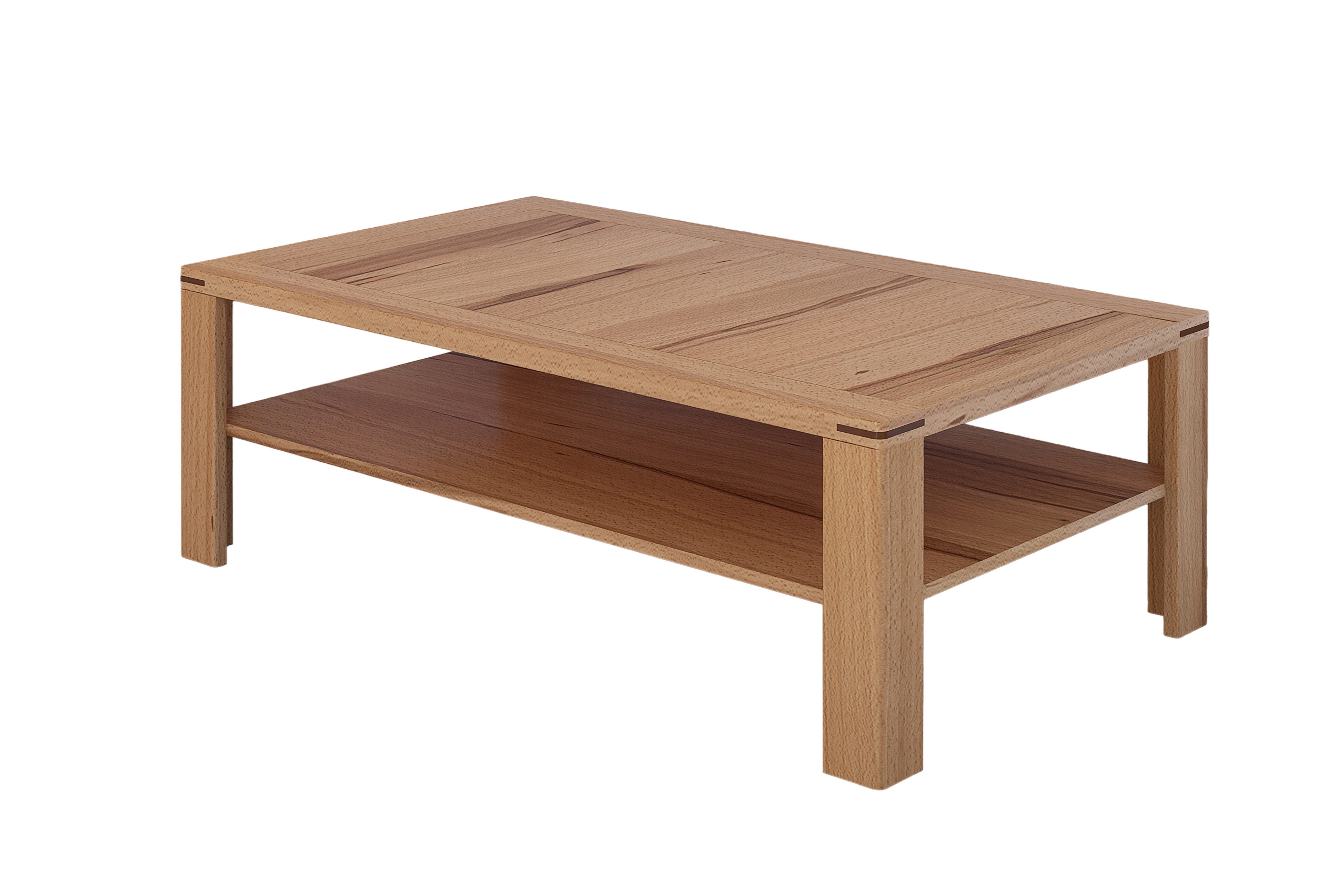 Innostyle Couchtisch