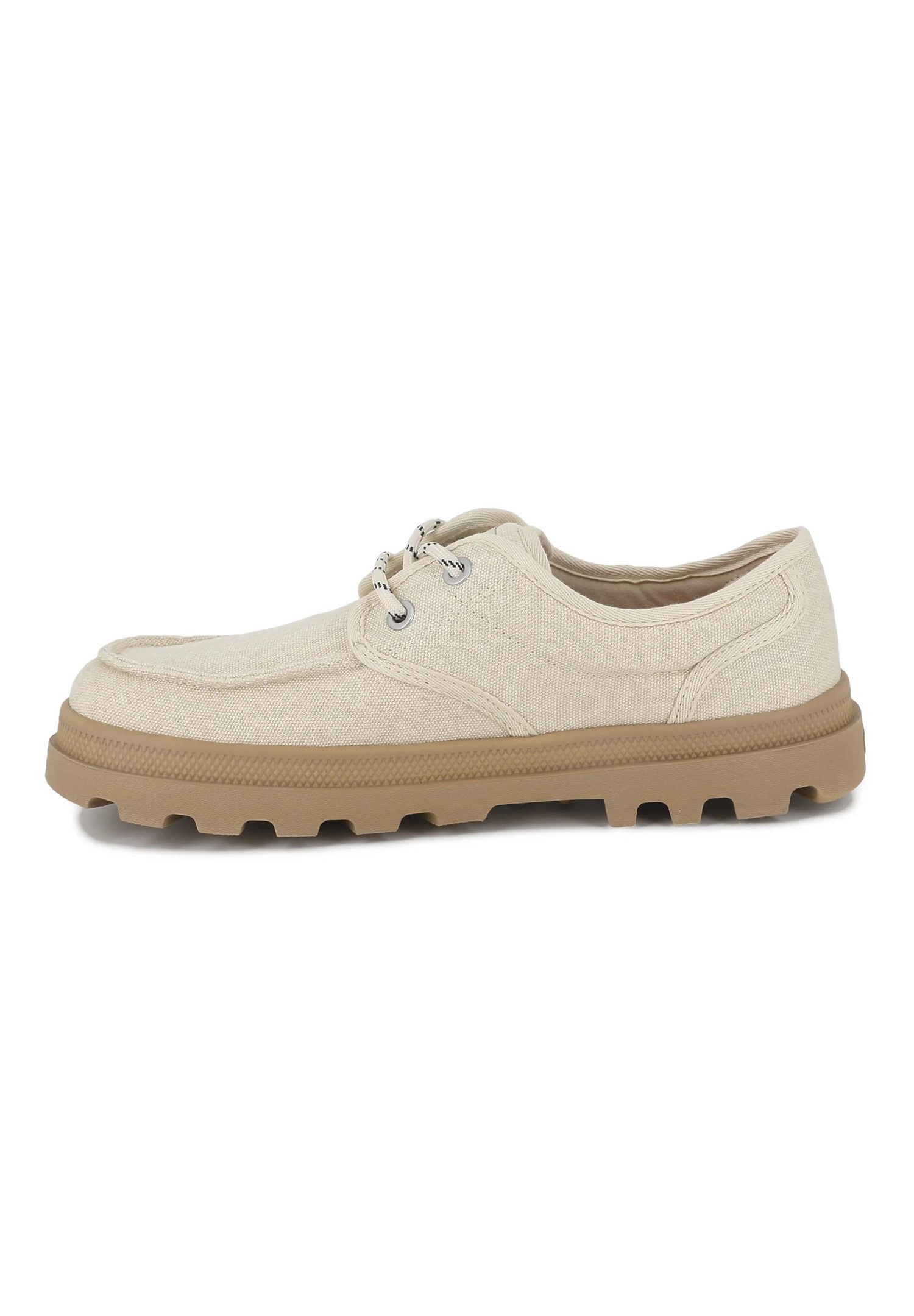 Palladium DUNELITE MOC CUSH Sneaker