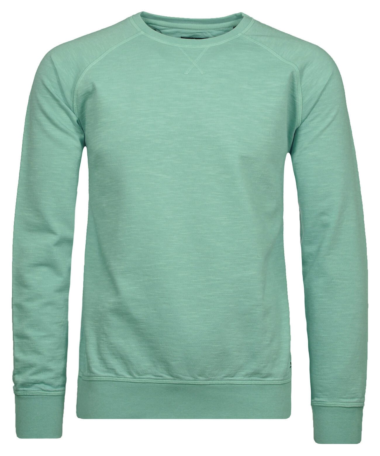 RAGMAN Sweatshirt