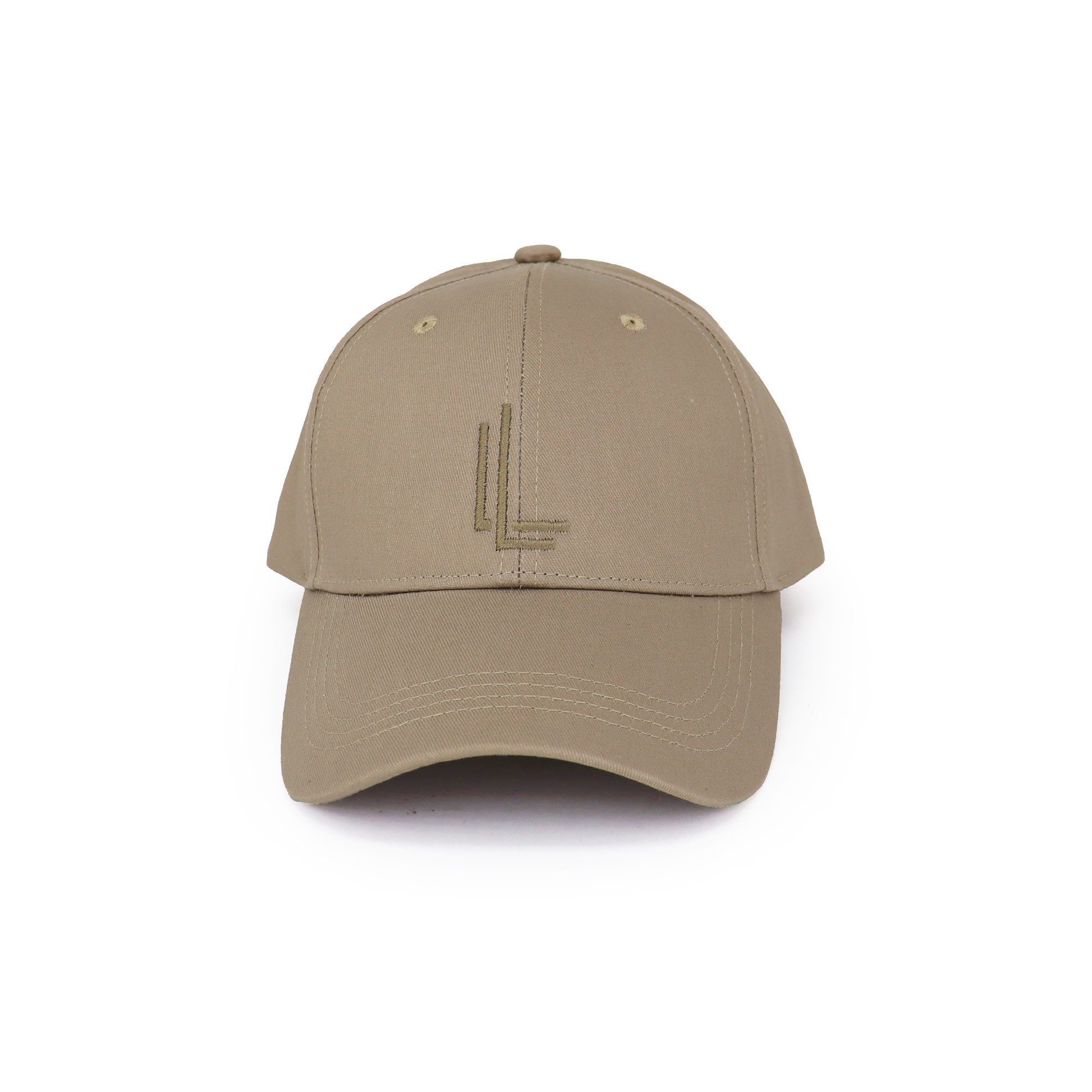 Lara Laurén Baseball Cap Cap Baumwolle günstig online kaufen