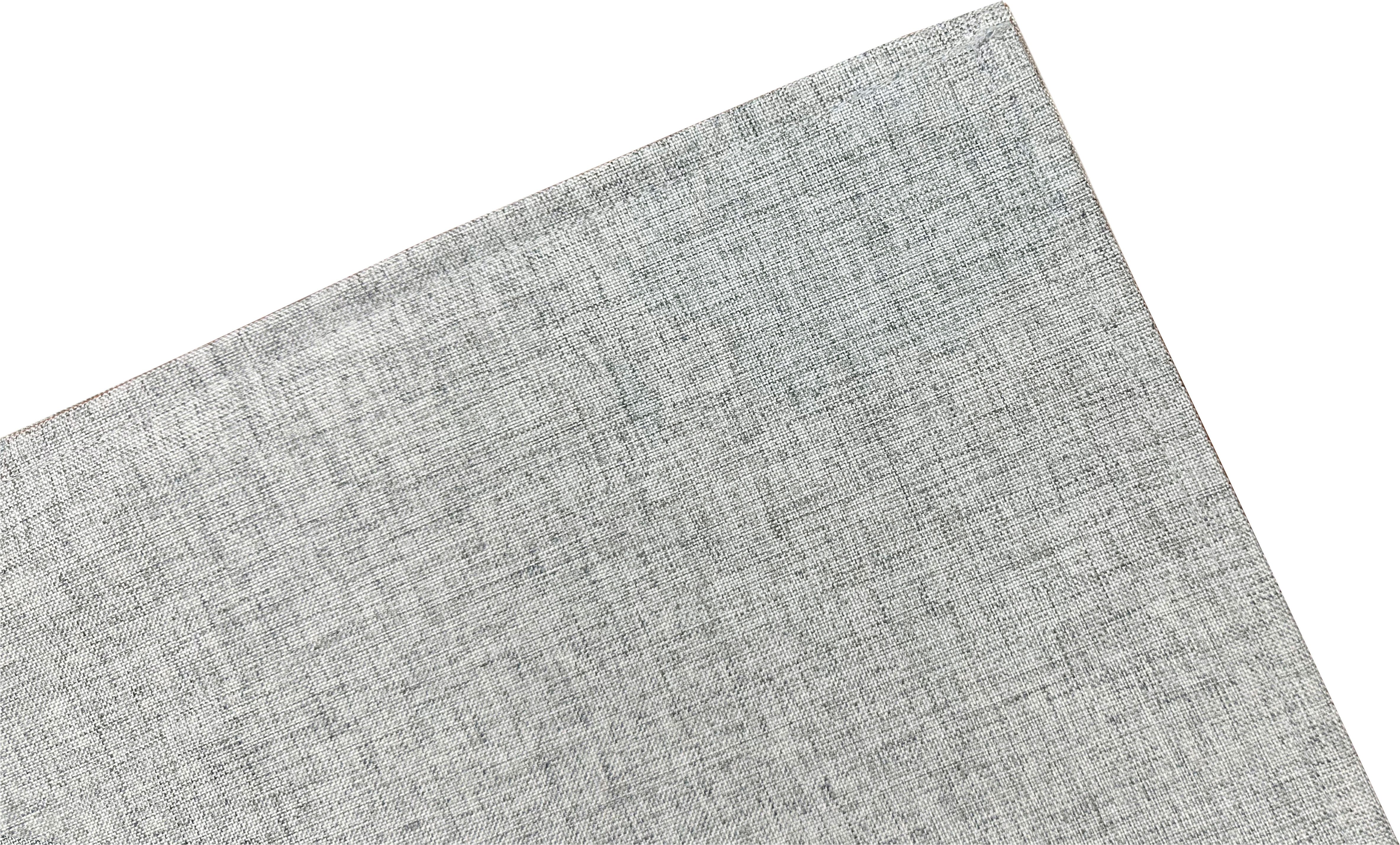 OTTO home Tischläufer Meellon (Packung 1-tlg), wasserabweisend, unifarben, modern