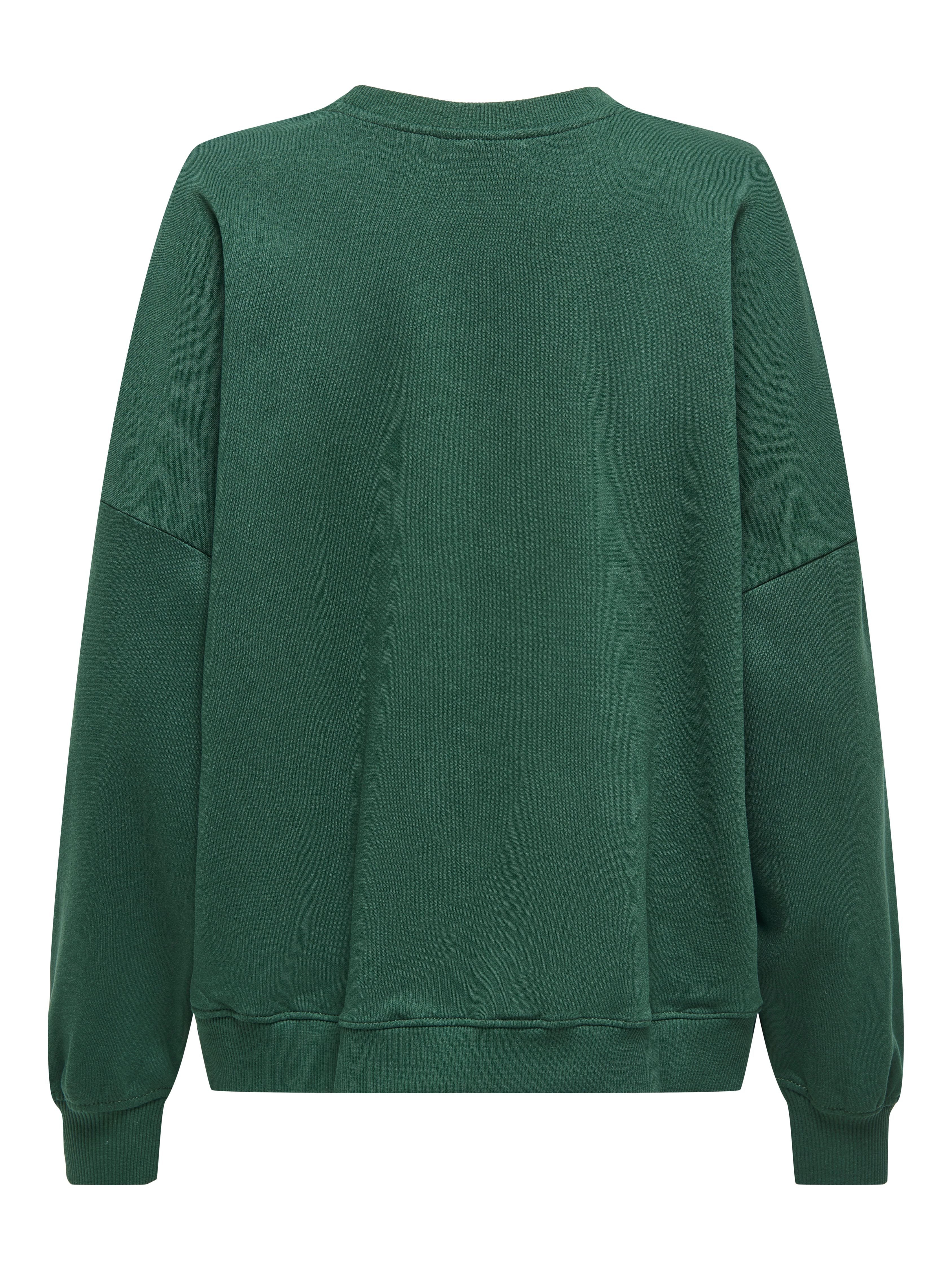 ONLY Longsweatshirt günstig online kaufen