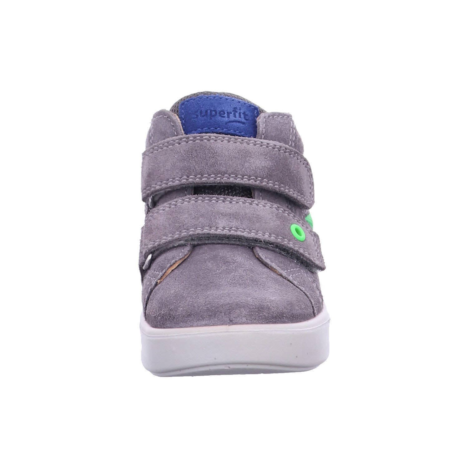 Superfit SUPIES Sneaker