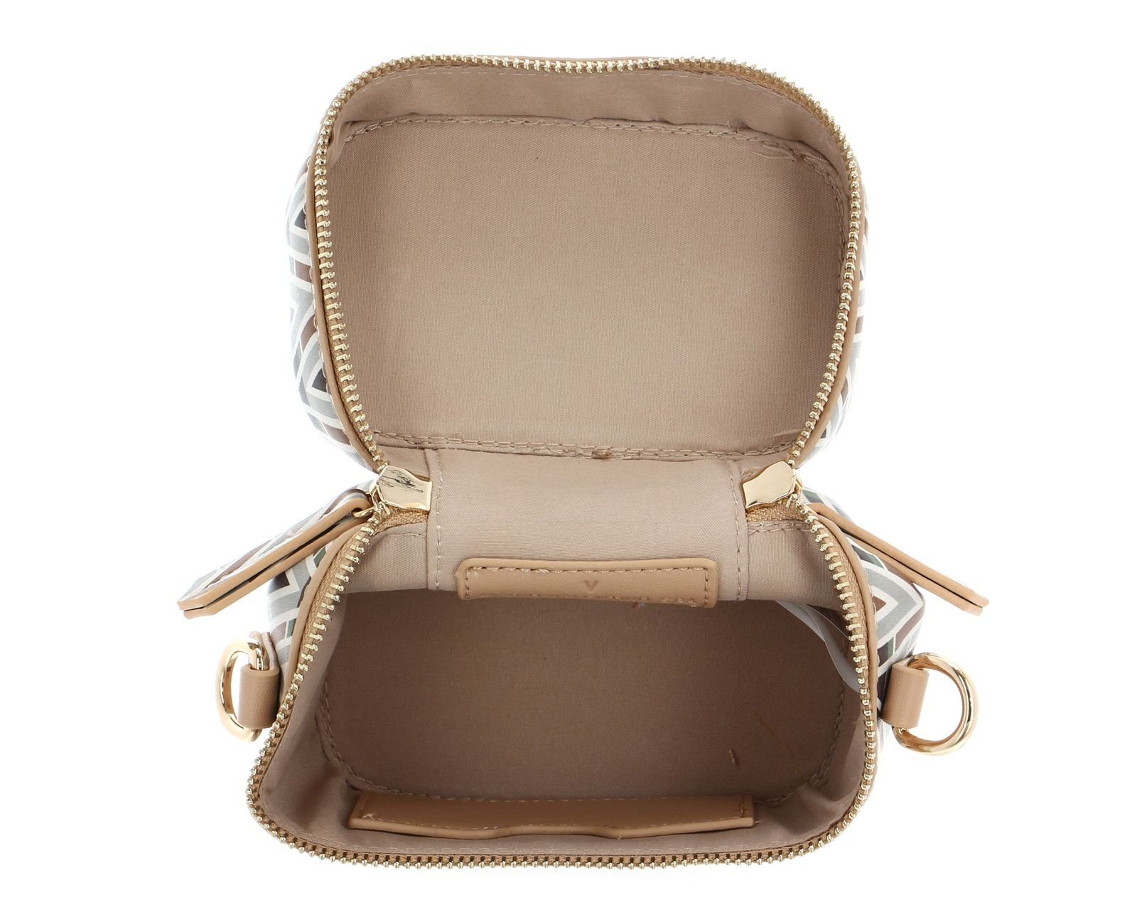 VALENTINO BAGS Umhängetasche Tonic (Set, 2-tlg) – Bild 5 von 5