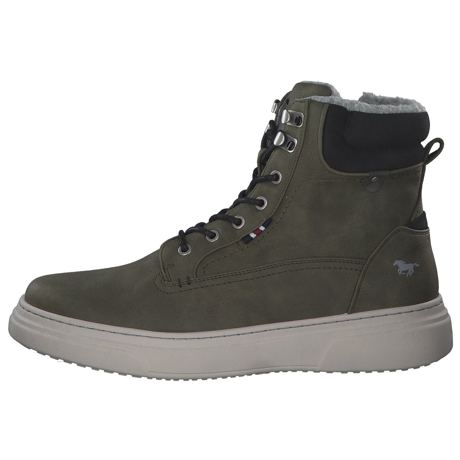 MUSTANG 4181601 Stiefel günstig online kaufen