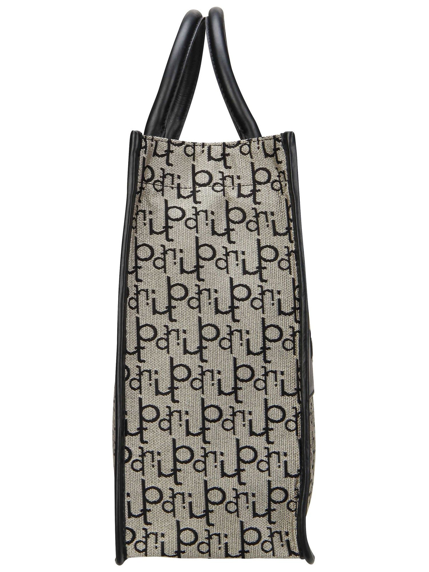 bugatti Handtasche Elea, Tote Bags