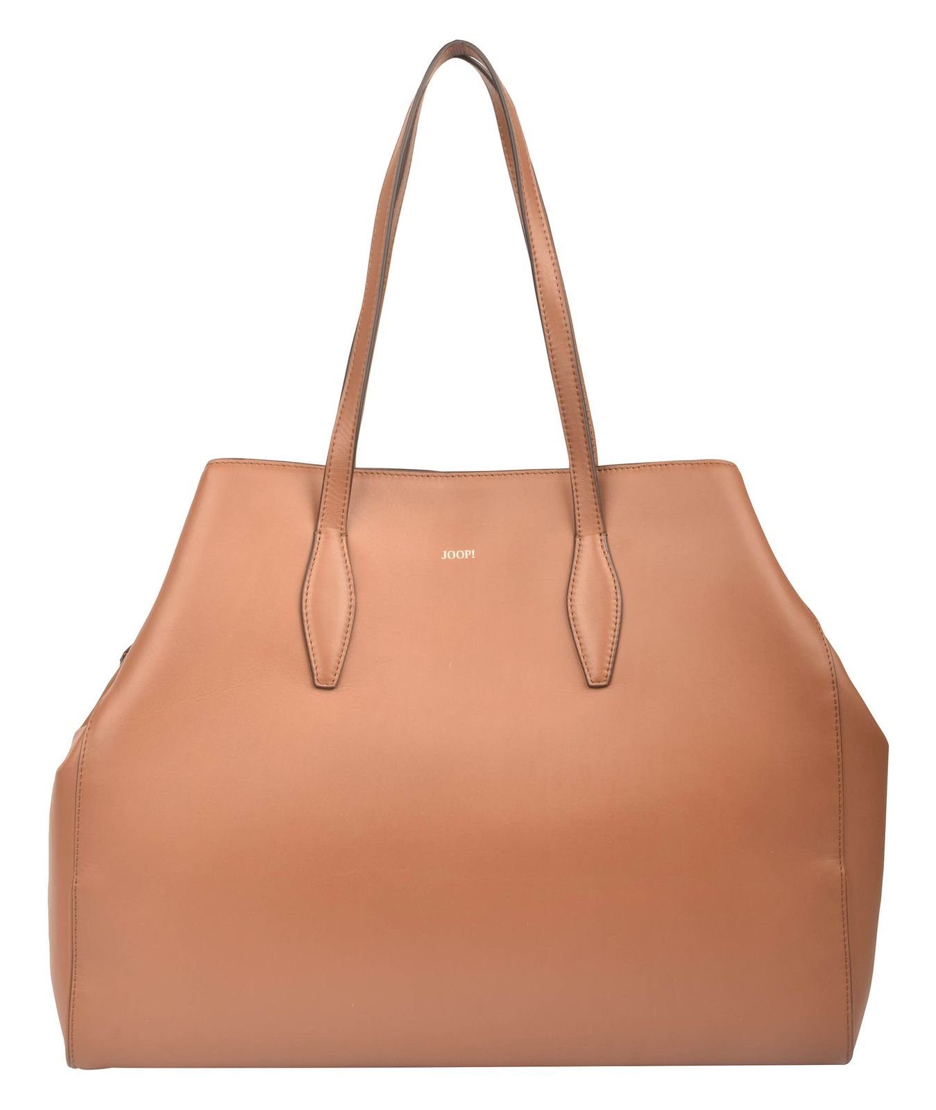 Schultertasche Sofisticato 1.0