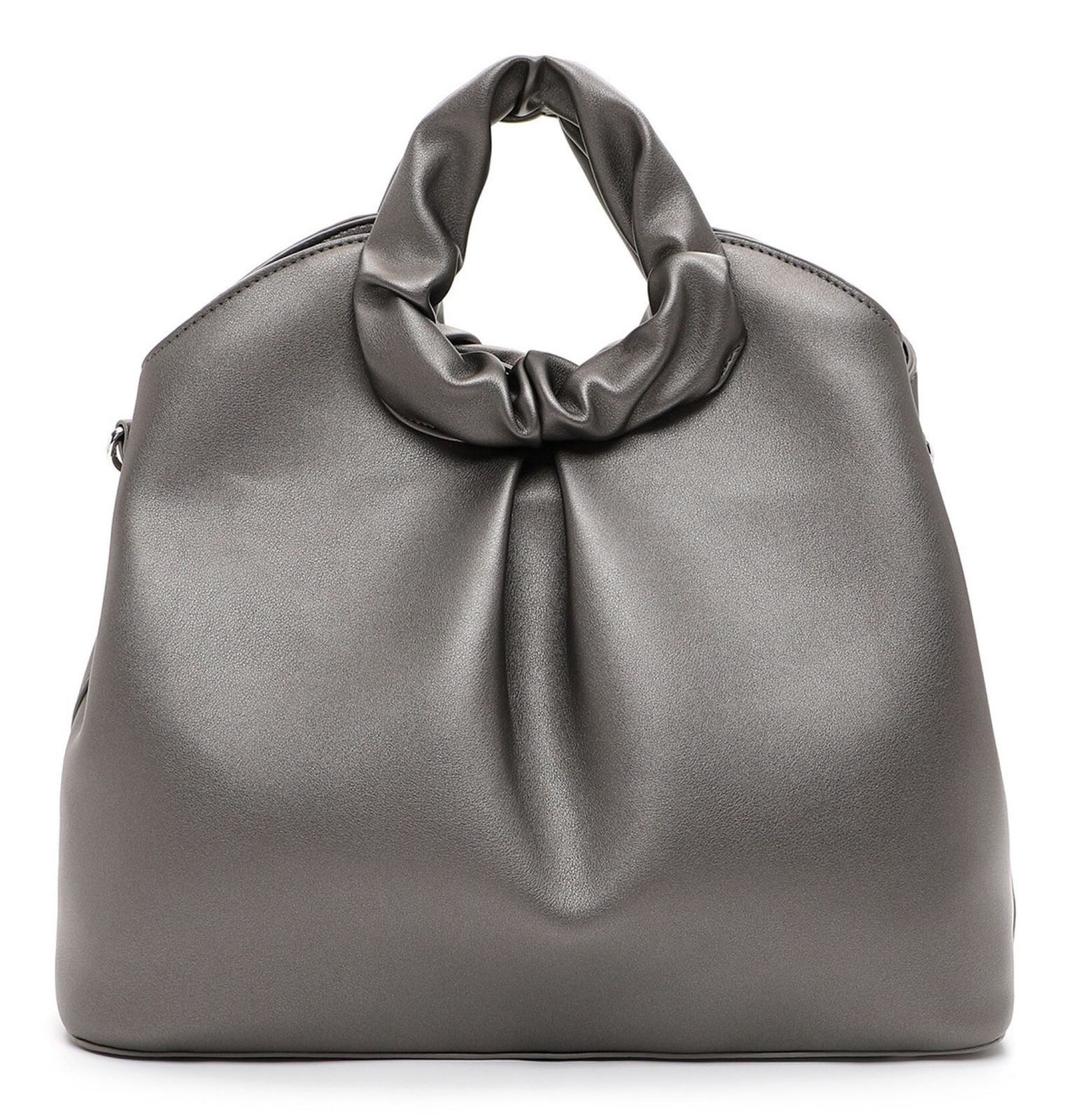 SURI FREY Shopper Shopper