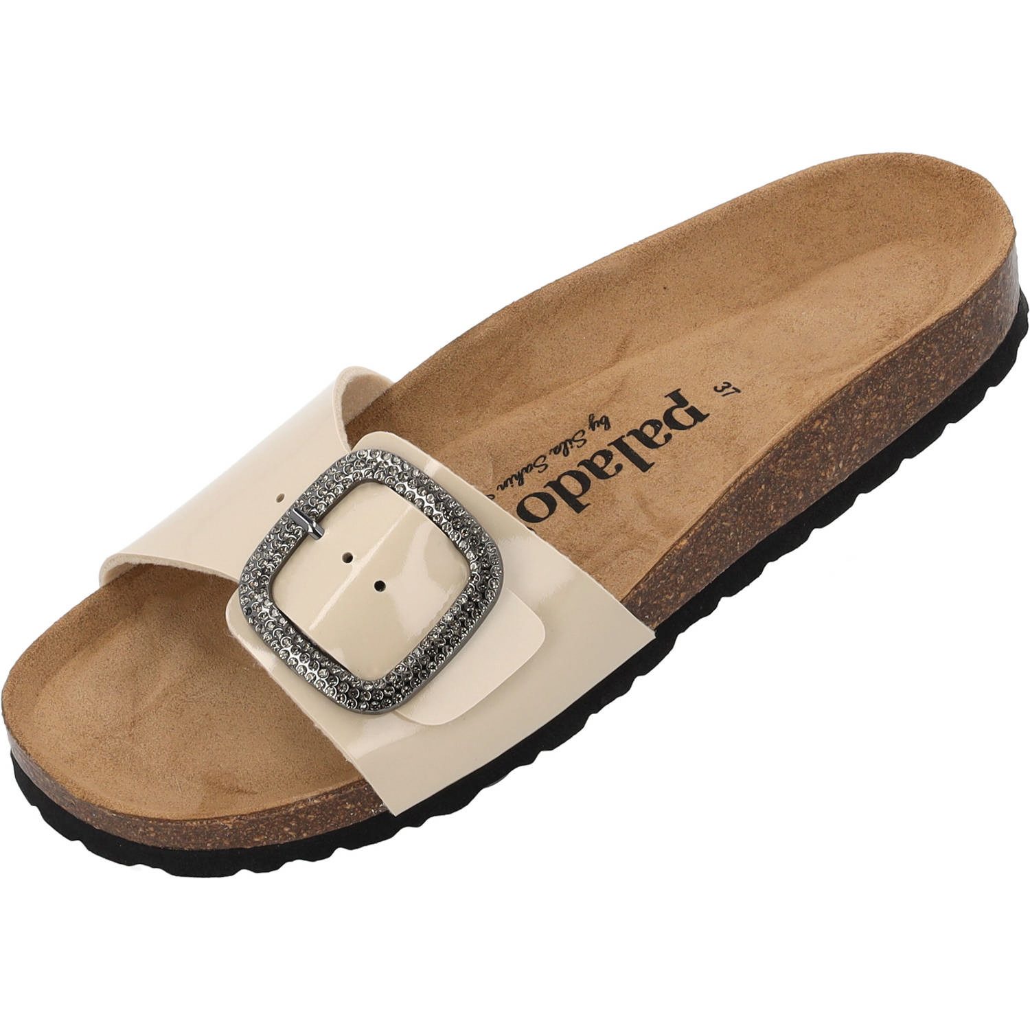 Palado by Sila Sahin Malta BX by Sila Sahin Pantolette günstig online kaufen