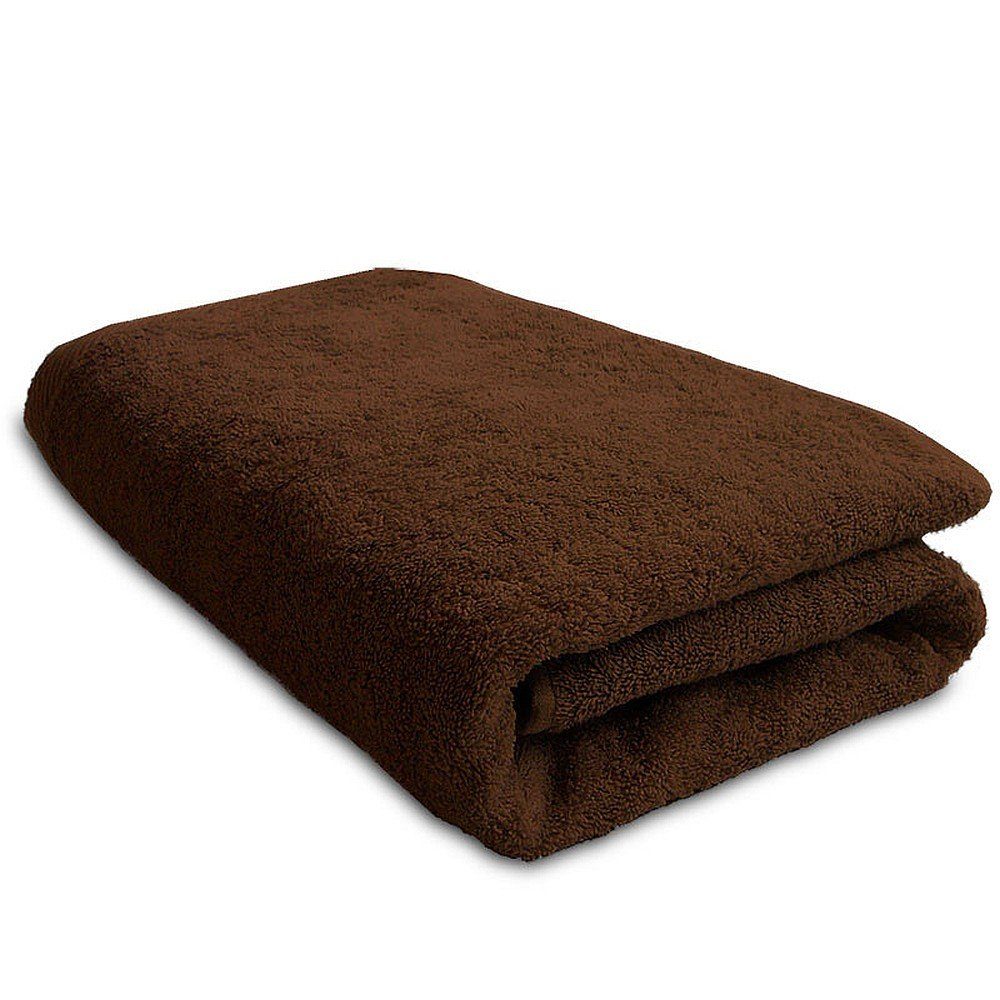 Lanudo Duschtücher Lanudo® Duschtuch "Pure Line" günstig online kaufen
