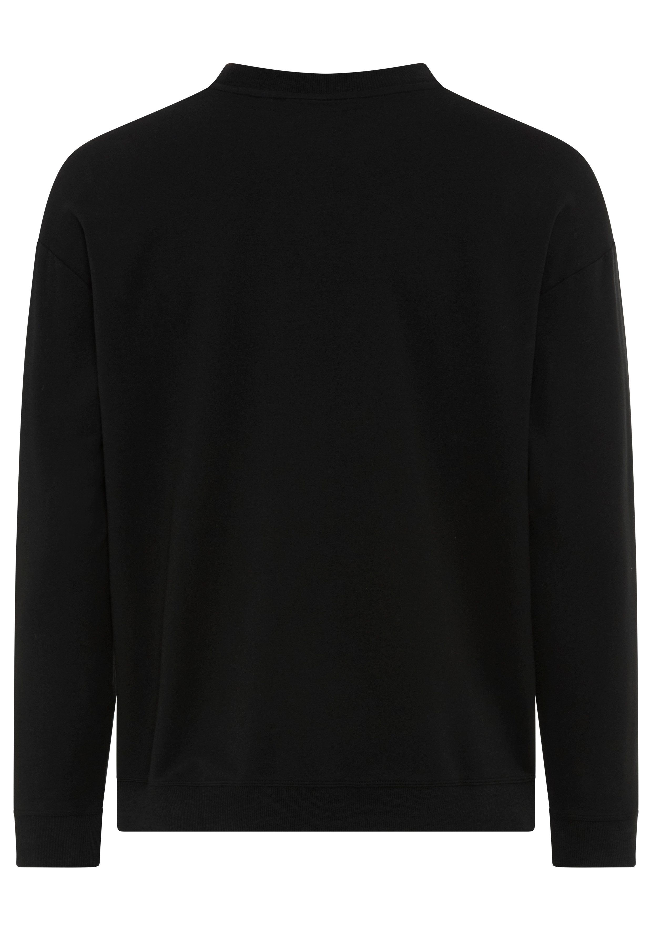 HUGO Sweatshirt NOAH