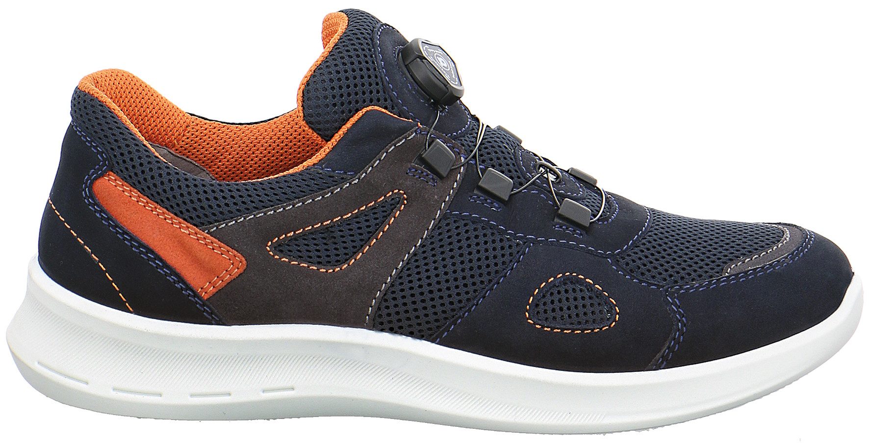 Jomos Sneaker