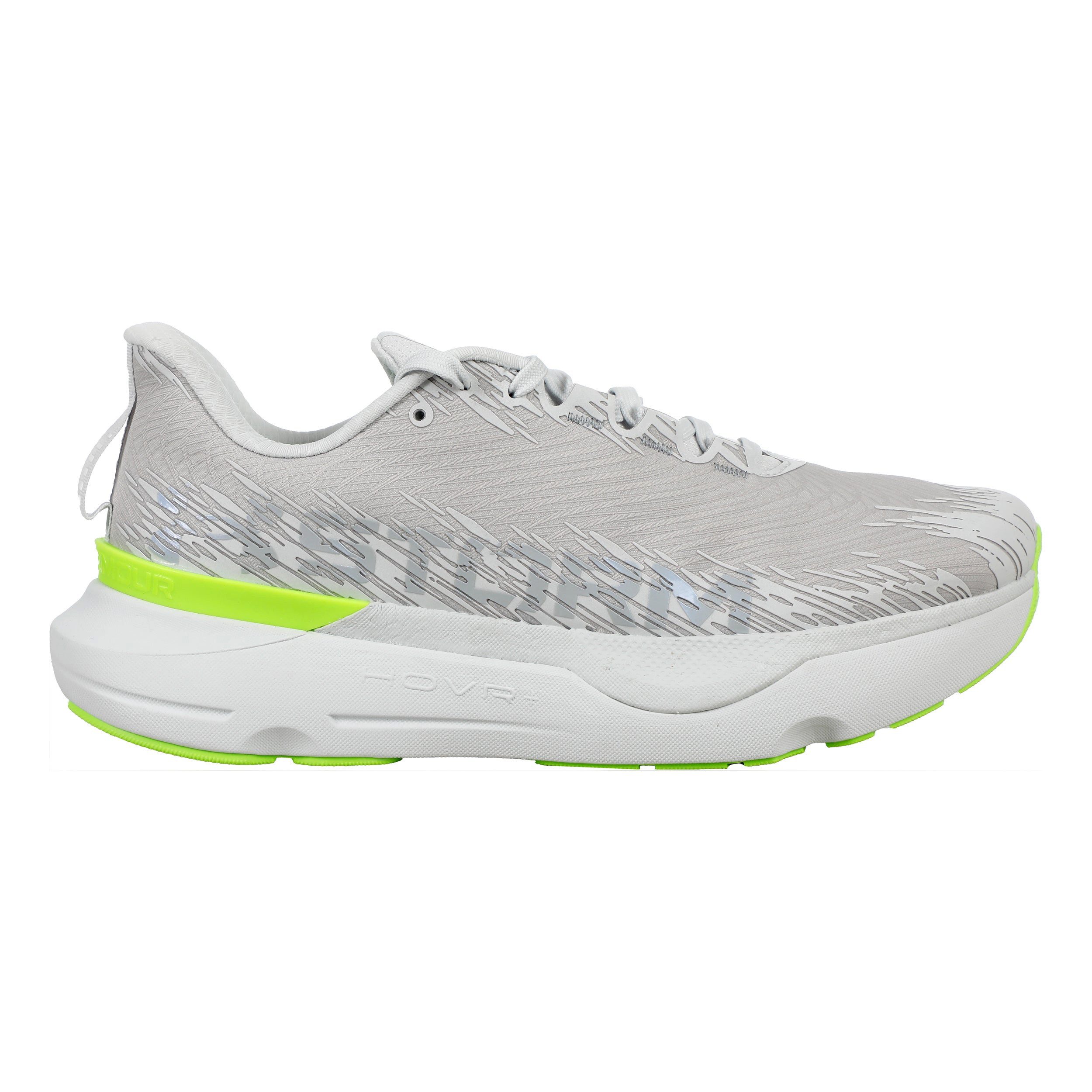 Under Armour® Infinite Pro 2 Storm - Neutralschuh Laufschuh