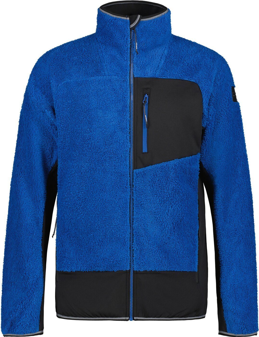 Icepeak Danby Funktionsjacke Herren Jacke Icepeak