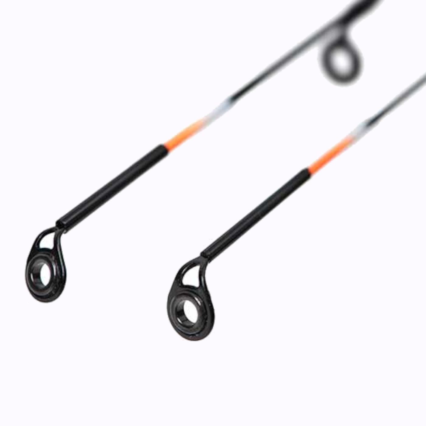 Fox Matrix Feederrute Fox Matrix Aquos Ultra-X 3.6m Feeder Rod - Feederrute
