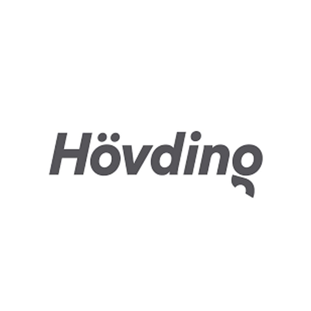 Hövding