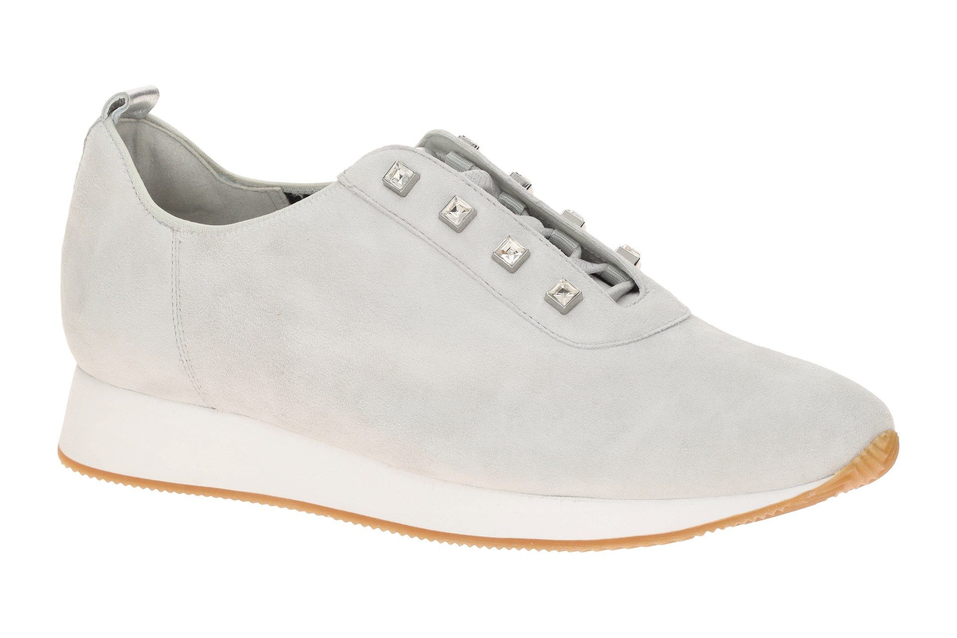 Peter Kaiser 9-73768-46 228 Slipper