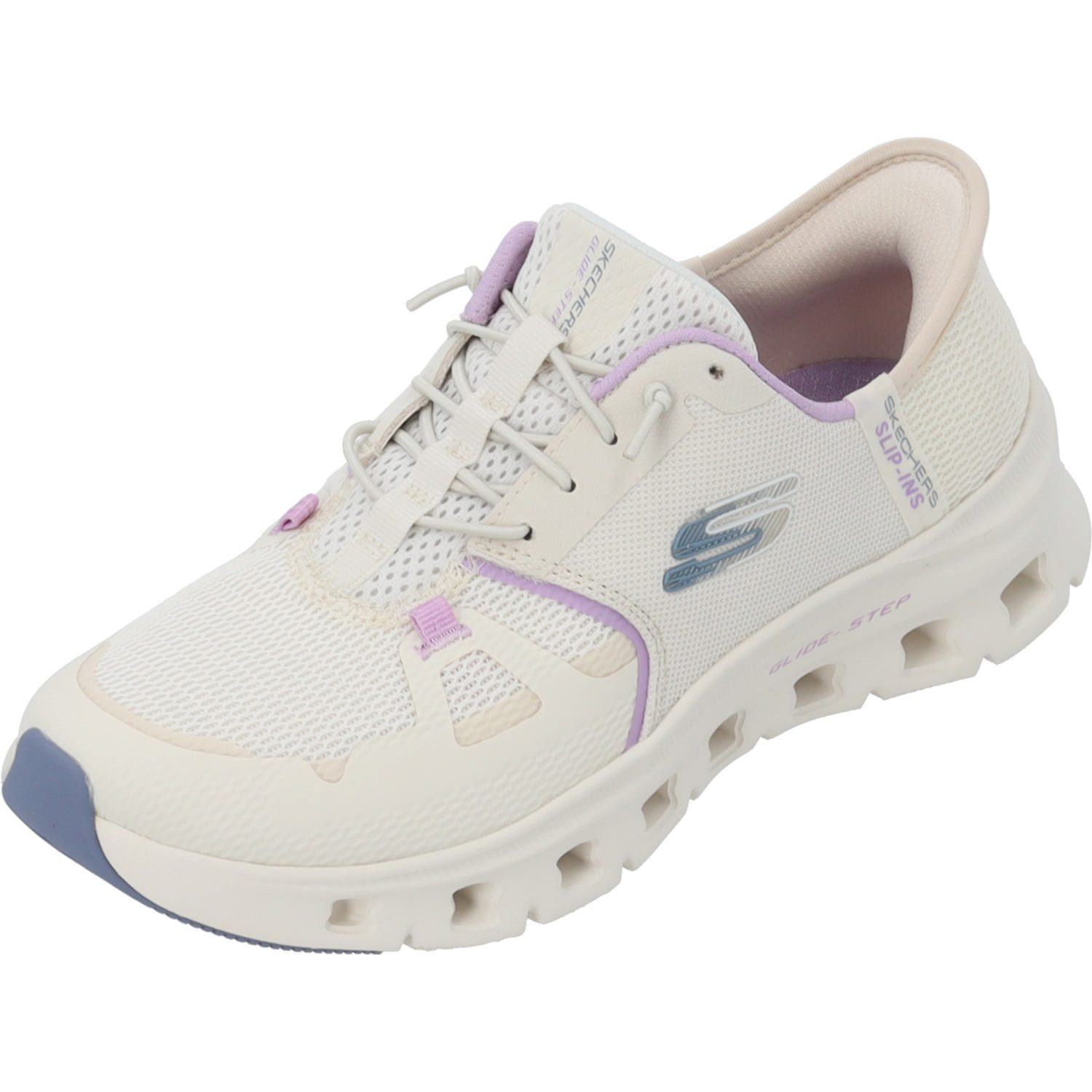 150420 Slip-On Sneaker