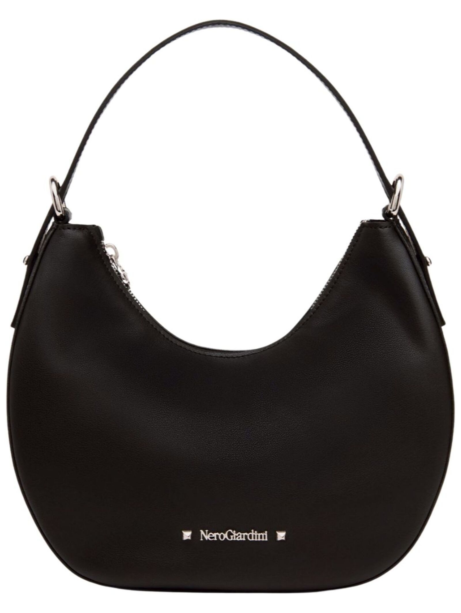 Handtasche Taschen Leder