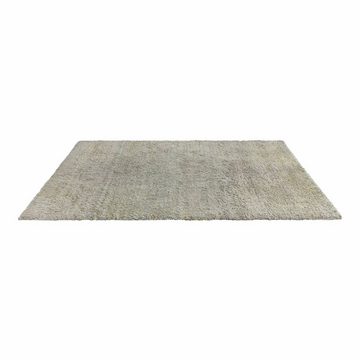 Teppich Teppich Beathan creme, Mirabeau, Höhe: 200.0 mm