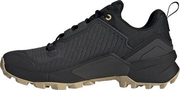 adidas TERREX TERREX SWIFT R3 W CBLACK/HALSIL/DGSOGR Trekkingschuh