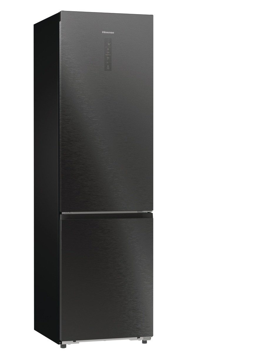 Kühl-/Gefrierkombination RB5P410SAFA