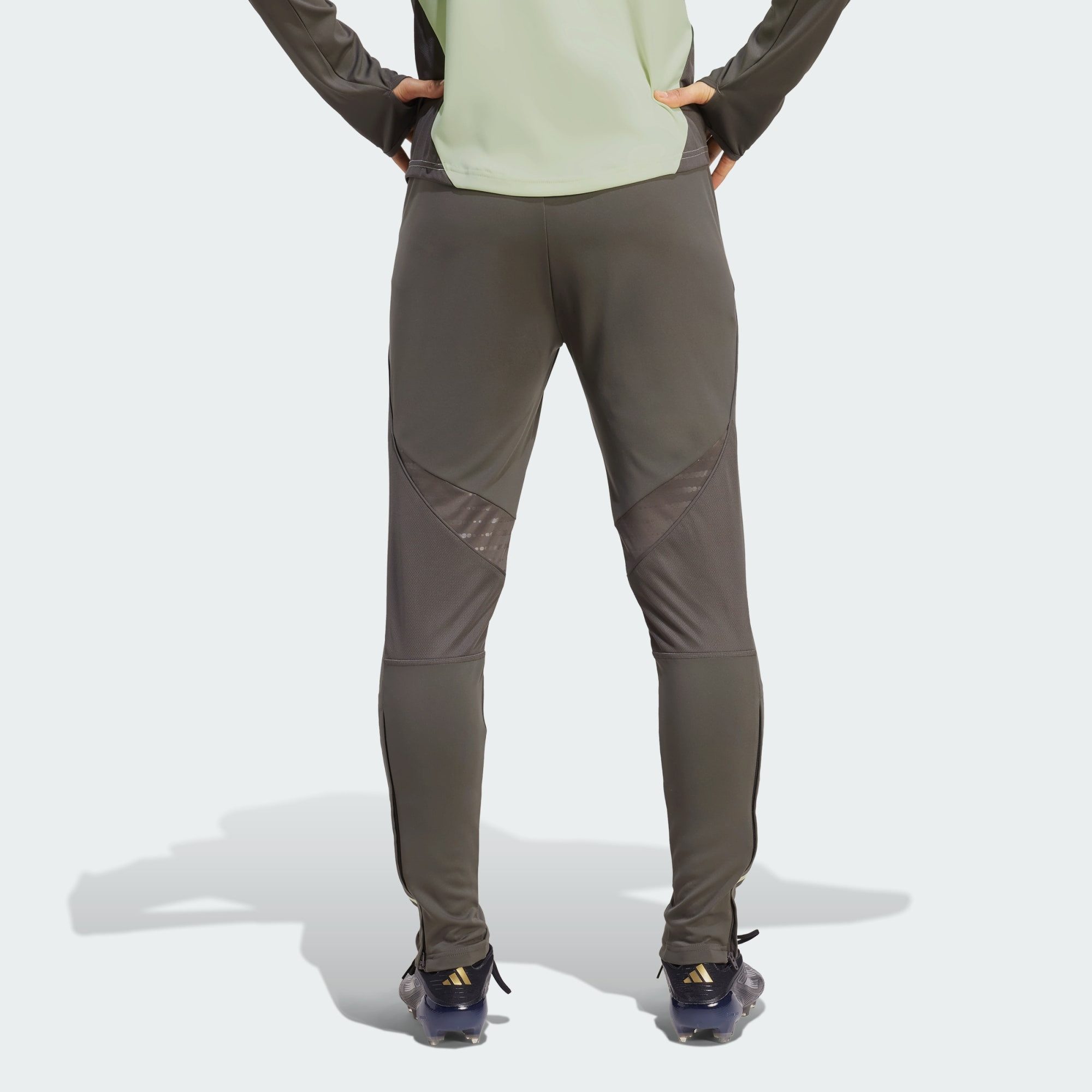 adidas Performance Trainingshose REAL MADRID TIRO 25 COMPETITION TRAININGSH günstig online kaufen