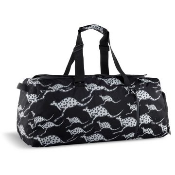 Chiemsee Reisetasche Jump N Fly, Polyester