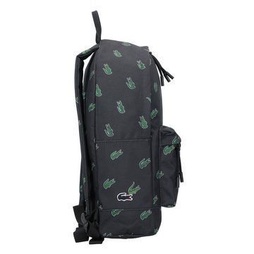 Lacoste Cityrucksack Holiday, Polyester