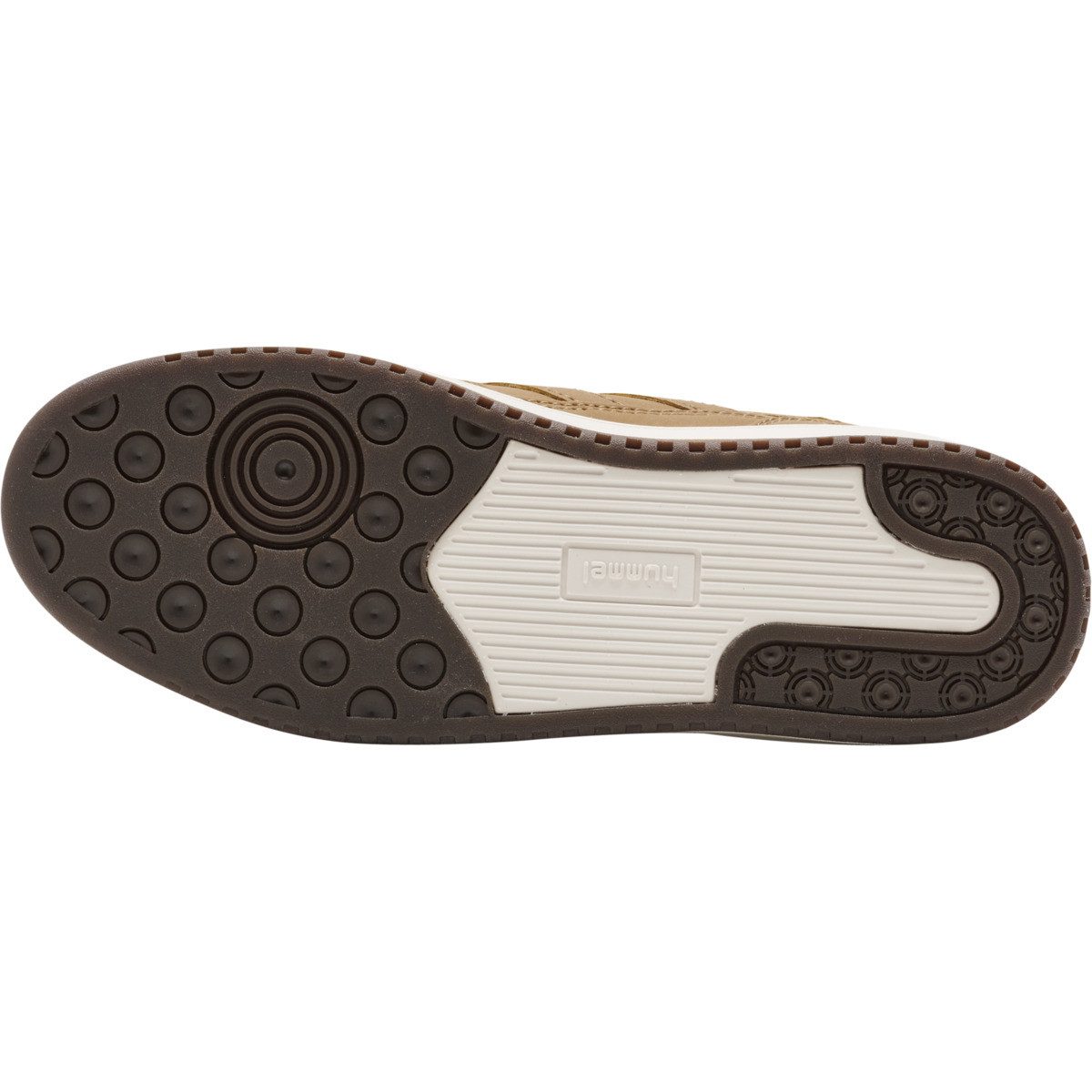 hummel ST. POWER PLAY MID WINTER Sneaker