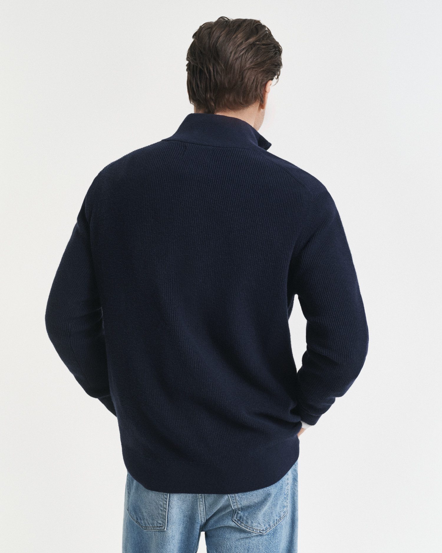 Gant Strickpullover